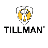 J. Tillman